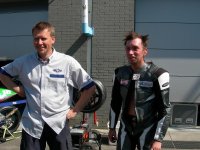 ASSEN TT 152.JPG