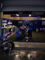 ASSEN TT 421.JPG