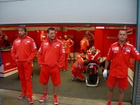 ASSEN TT 425.JPG