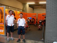 ASSEN TT 426.JPG