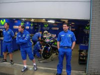 ASSEN TT 427.JPG