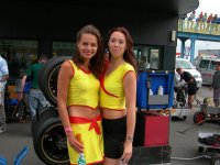 ASSEN TT 587.JPG