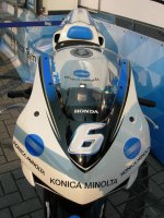 ASSEN TT 383.JPG