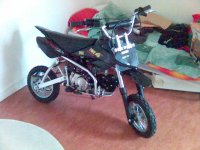 Bild(34).jpg