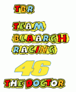 Image3.gif