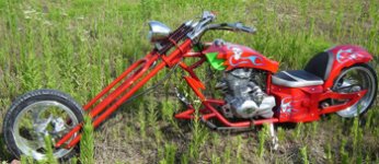 chopperrodstor.jpg