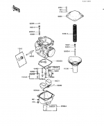 Carburetor parts.png