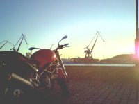 SP_A0155.jpg