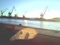 SP_A0158.jpg