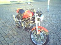 SP_A0157.jpg