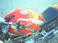 SP_A0162.jpg