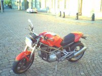 SP_A0164.jpg