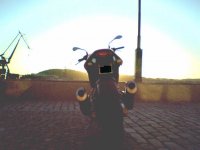 SP_A0154beta.jpg