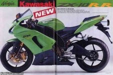 zx10r06.JPG