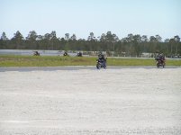 Touringweb.JPG
