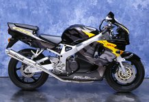 1098_cb-4_1_alurund.jpg