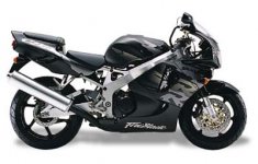 CBR900RRa.jpg