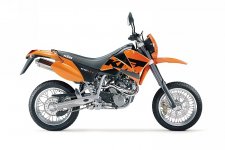 640_lc4_sm_orange_mitterb.jpg