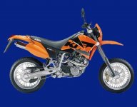 KTM 640 LC4 SM mobilformat 2.JPG