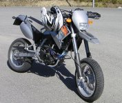 ktm ..JPG