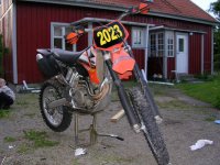 ktm1_514.jpg