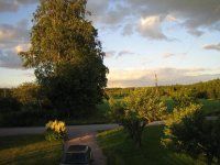 sommardag.JPG