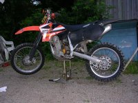 KTM.jpg