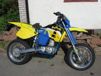 FS400 050623 001.jpg