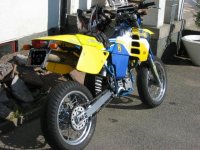 FS400 050623 002.jpg