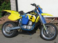 FS400 050623 004.jpg