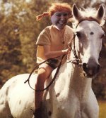 Lena har fått Pippi.jpg