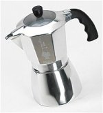 Bialetti%20Brikka%20st.jpg