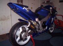 100_5777.jpg
