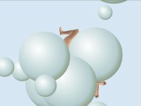 Rubberwoman.JPG