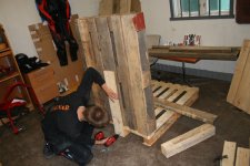 IMG_5774.jpg