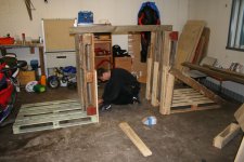 IMG_5778.jpg