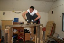 IMG_5785.jpg