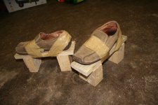 IMG_5792.jpg