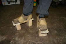 IMG_5794.jpg