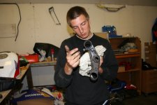 IMG_5800.jpg