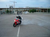 CIMG07612.JPG