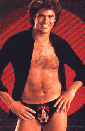 avatar6864_7.gif