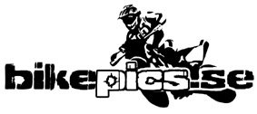 bikepicsforslag.jpg