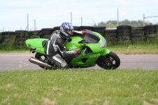 IMG_1900_11.jpg