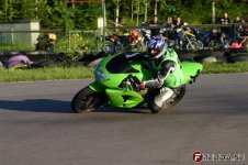 IMG_3758_1.jpg