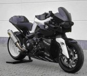 k1200r_powercup.jpg