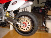 projects_bike2.jpg