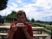 Img_2017_2.jpg