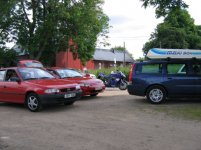 Img_2023_2.jpg