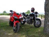 Img_2030_2.jpg
